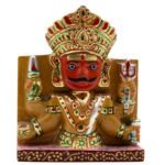 MB NAKODA D009 - Image 3