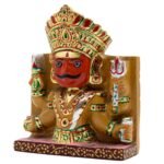 MB NAKODA D009 - Image 4