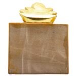 MB NAKODA D010 - Image 2