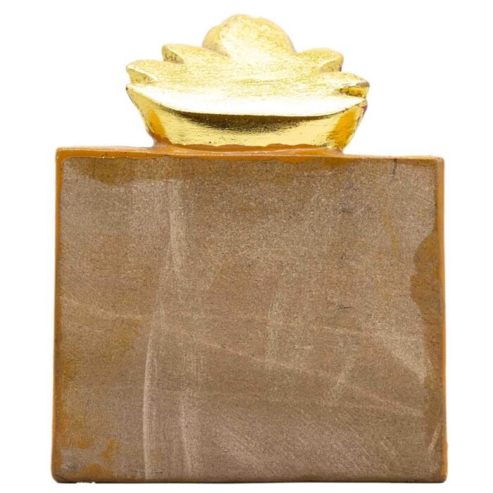 MB NAKODA D010 - Image 2