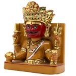 MB NAKODA D010 - Image 3