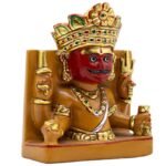 MB NAKODA D010 - Image 4