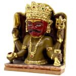 MB NAKODA D011 - Image 2