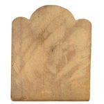 MB NAKODA D011 - Image 4