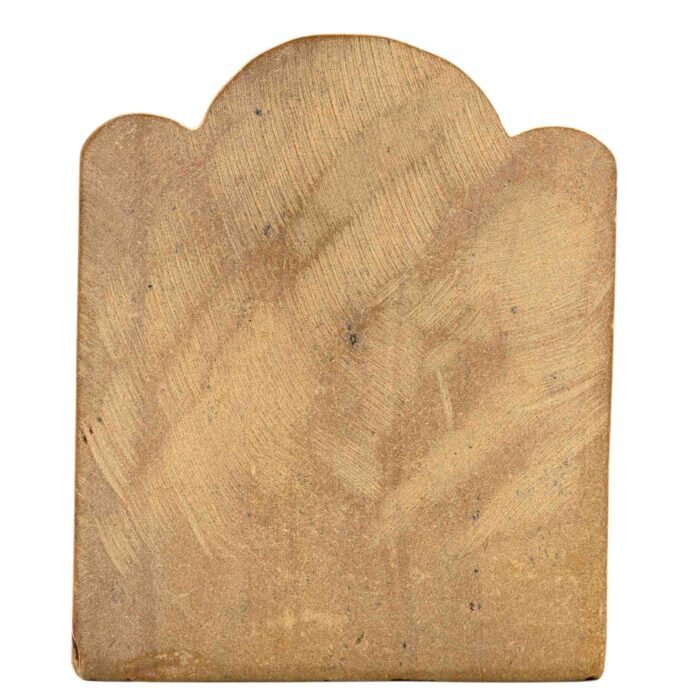 MB NAKODA D011 - Image 4