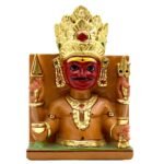 MB NAKODA D012 - Image 2