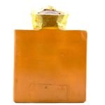 MB NAKODA D012 - Image 3