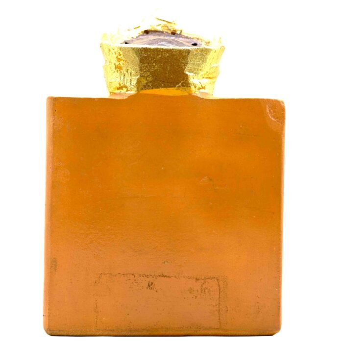 MB NAKODA D012 - Image 3