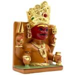 MB NAKODA D012 - Image 4