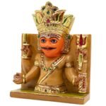 MB NAKODA D015 - Image 2