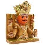 MB NAKODA D015 - Image 3