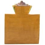 MB NAKODA D015 - Image 4