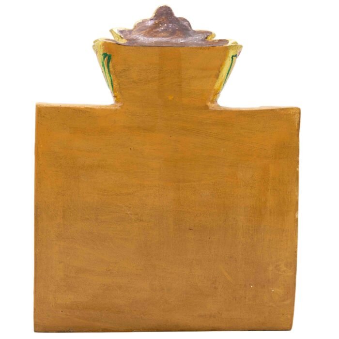 MB NAKODA D015 - Image 4