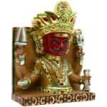 MB NAKODA D016 - Image 2