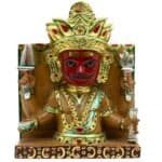 MB NAKODA D016 - Image 4