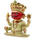 MB NAKODA D019 - Image 2