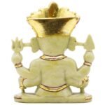 MB NAKODA D019 - Image 3