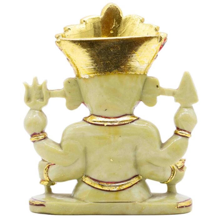 MB NAKODA D019 - Image 3