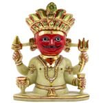 MB NAKODA D019 - Image 4