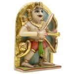 MB GANTAGHAR MAHAVIR D001 - Image 2