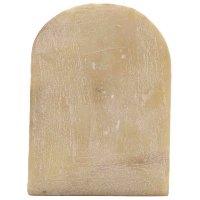 MB GANTAGHAR MAHAVIR D001 - Image 3