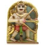 MB GANTAGHAR MAHAVIR D001 - Image 4