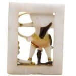 MB GANTAGHAR MAHAVIR D002 - Image 3