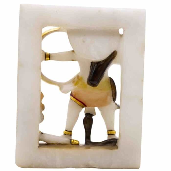 MB GANTAGHAR MAHAVIR D002 - Image 3