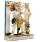 MB GANTAGHAR MAHAVIR D002 - Image 4