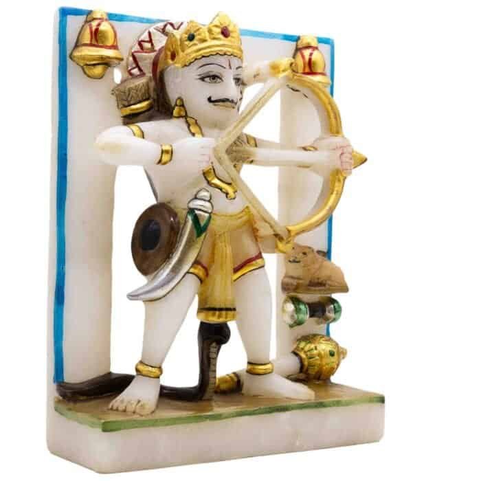 MB GANTAGHAR MAHAVIR D002 - Image 4