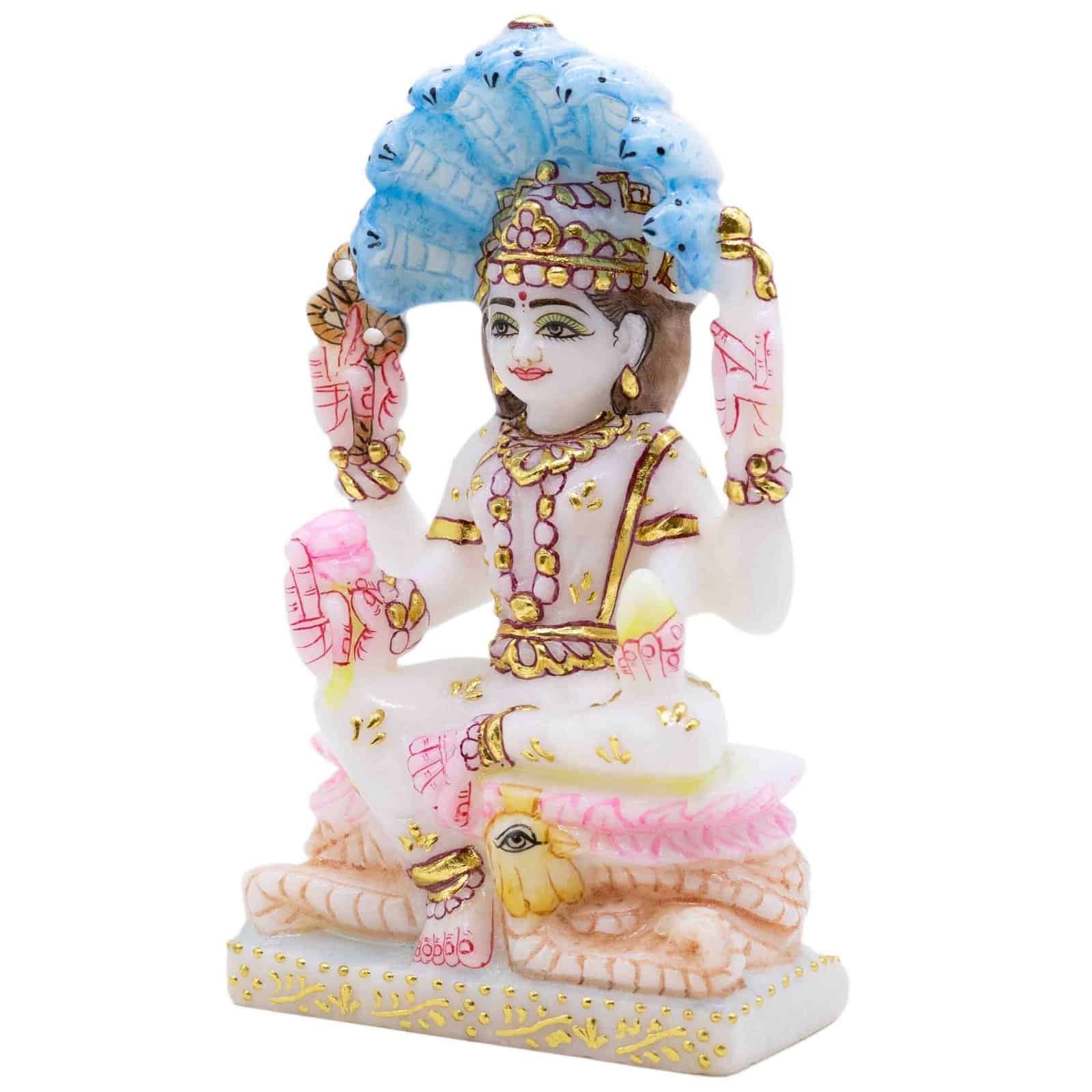 1050244 MB PADMAVATI D002 - Image 1