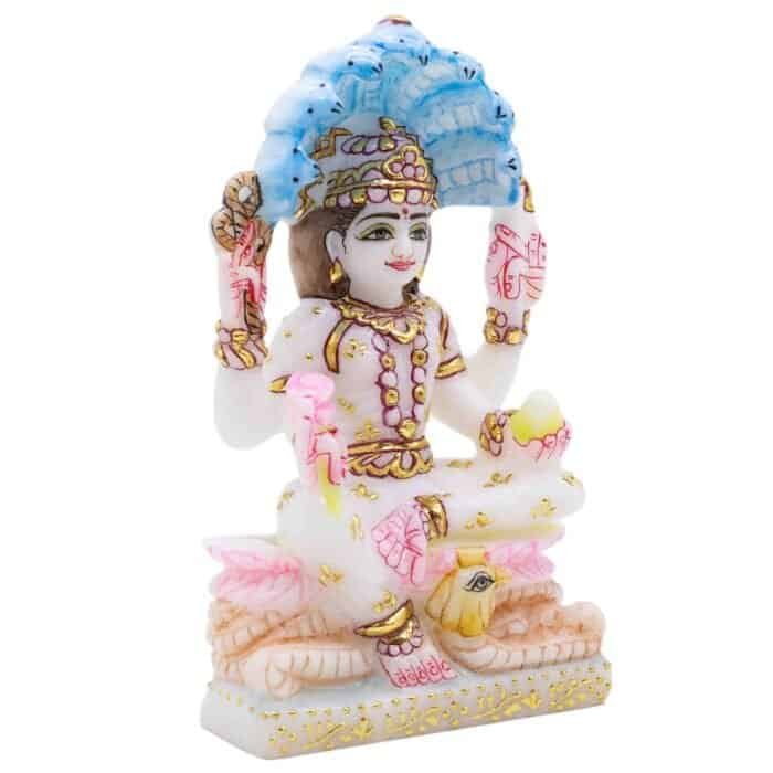 MB PADMAVATI D002 - Image 2