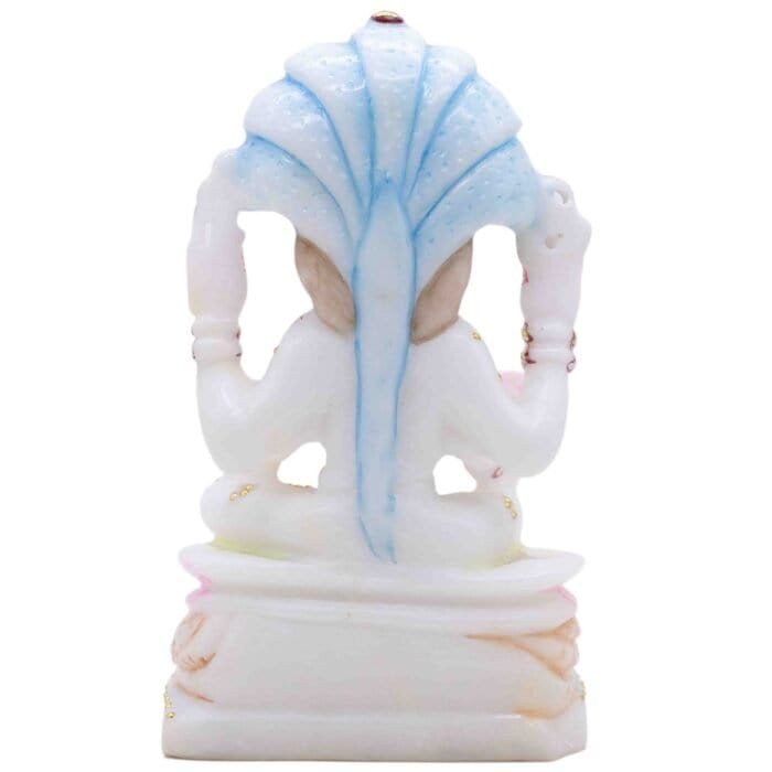 MB PADMAVATI D002 - Image 3