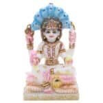 MB PADMAVATI D002 - Image 4