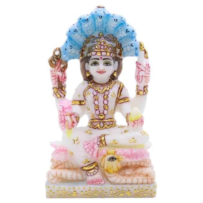 MB PADMAVATI D002 - Image 4