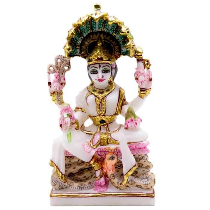 MB PADMAVATI D003 - Image 2