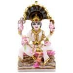 MB PADMAVATI D003 - Image 3