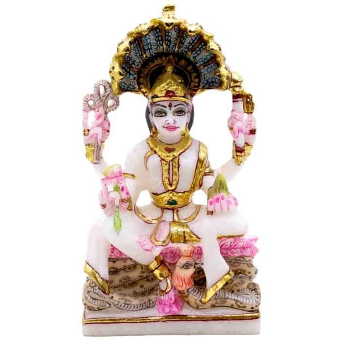 MB PADMAVATI D003 - Image 3