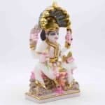 MB PADMAVATI D003 - Image 4