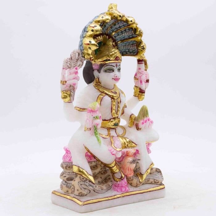 MB PADMAVATI D003 - Image 4