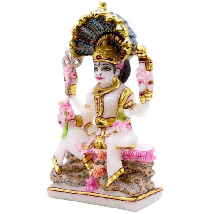 MB PADMAVATI D003 - Image 5