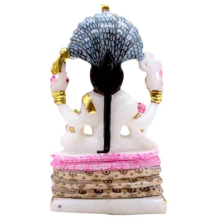 MB PADMAVATI D003 - Image 6