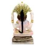 MB PADMAVATI D004 - Image 3