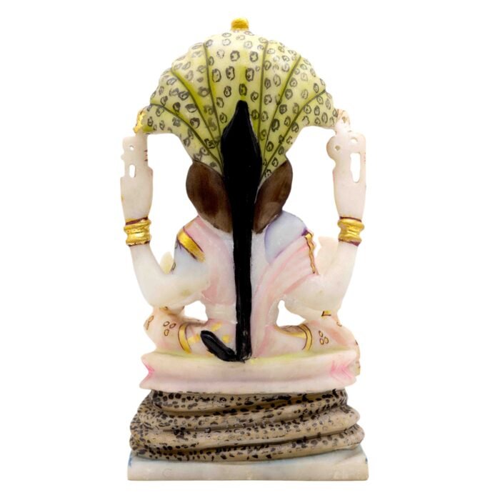 MB PADMAVATI D004 - Image 3