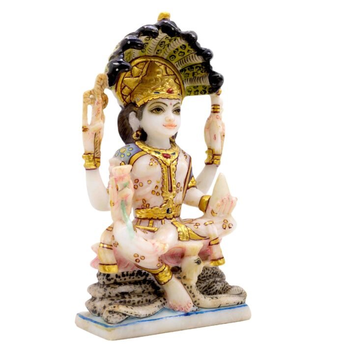 MB PADMAVATI D004 - Image 4