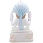 MB PADMAVATI D005 - Image 2