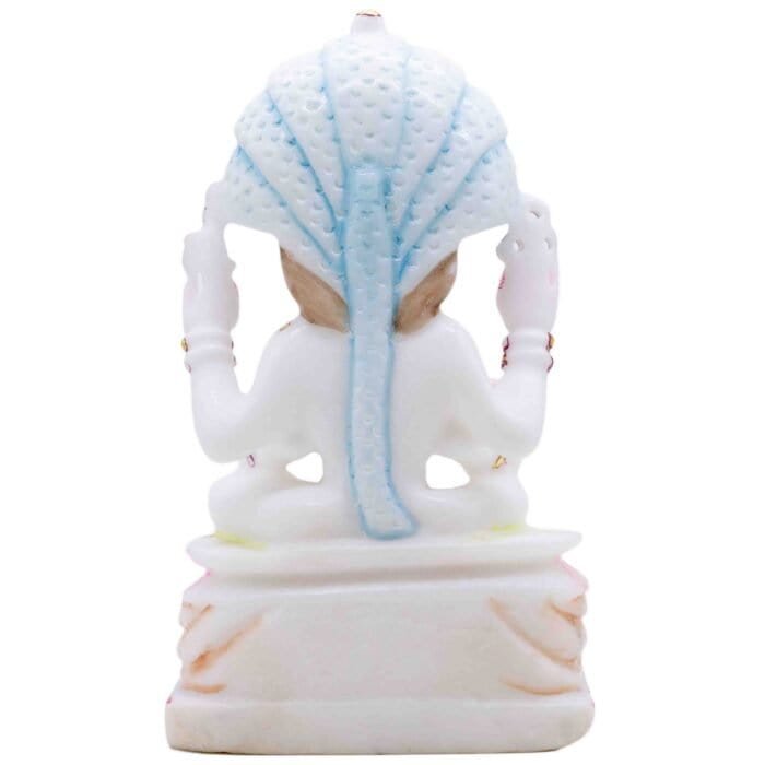 MB PADMAVATI D005 - Image 2