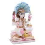 MB PADMAVATI D005 - Image 3