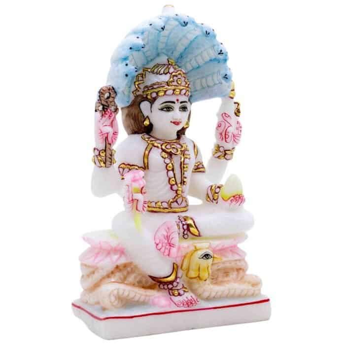 MB PADMAVATI D005 - Image 3