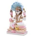 MB PADMAVATI D005 - Image 4